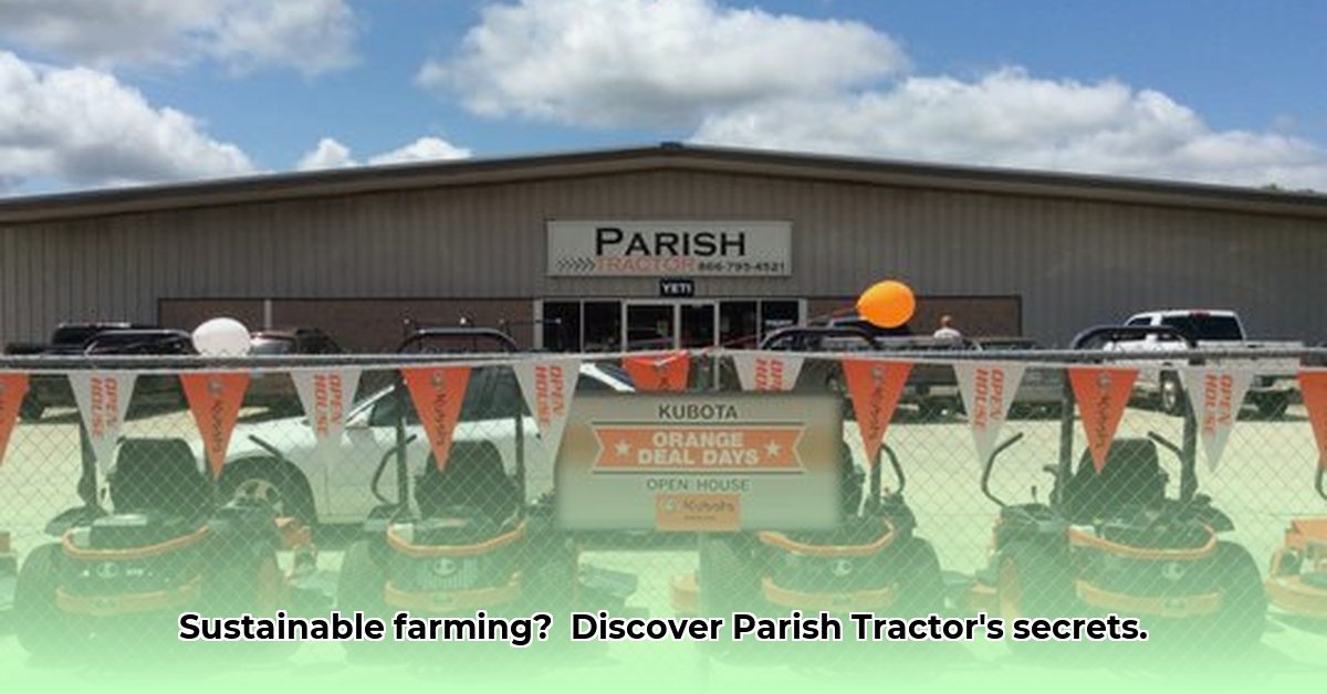 parish-tractor-meridian-ms